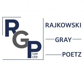 RAJKOWSKI HANSMEIER LTD